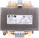 Eaton Converter Industrial Type 046641