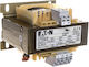 Eaton Converter Industrial Type 204980
