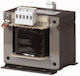 Eaton Converter Industrial Type 204992