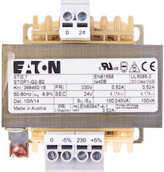 Eaton Industrial Facilities Accessories 046629