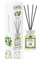 Diffuser Γιασεμί 120ml Diffuser Γιασεμί 120ml