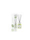 Diffuser mit Duft Jasmin 120ml