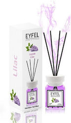 Diffuser 120ml Diffuser 120ml