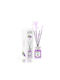 Diffuser 120ml