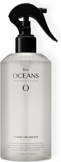 Five Oceans Ароматен Спрей 500мл