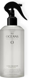Five Oceans Spray 500ml Five Oceans Spray 500ml