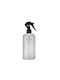 Five Oceans Fragrance Spray with Fragrance Sandalwood 500ml