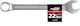 AWTools German Polygon 1pcs