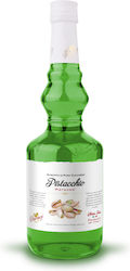 Vincenzi Sirup für Cocktails mit Geschmack von Braun 700ml Vincenzi Sirup für Cocktails mit Geschmack von Braun 700ml