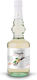 Vincenzi Syrup for Cocktails with Flavor Vanilla 700ml