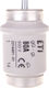 ETI Melting Safety Fuse Diazed