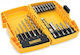 DEWALT Extreme Diamond Drill for Metal 19mm