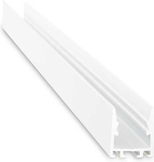 Ideal Lux Slot Accessory for Lighting Fixtures 307152