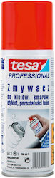 Tesa Remover Σπρέι Σιλικόνης 200ml