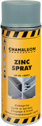 Chamaleon Σπρέι 400ml 26711 Chamaleon Σπρέι 400ml 26711