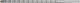 Sthor Diamond Drill with SDS Max Drill Top for ...