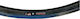 Energy 01-19123 Bicycle Rim 29"