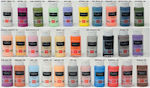 Acrylic Paint Set Cypress 139 60ml 1pcs