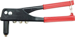 Vorel 70030 Riveter Gun 225mm