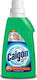 Calgon Hygiene Plus Υγρό Καθαριστικό Λεκέδων 750ml