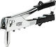 Rapid 5001129 Riveter Gun
