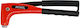 AWTools AW13100 Πριτσιναδόρος Τύπου Πιστόλι Μήκους 253mm