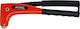 AWTools AW13100 Riveter Gun Length 253mm