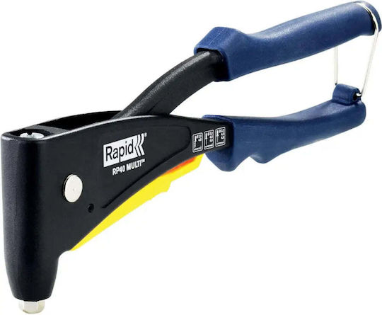 Rapid RAPID-5001139 Riveter Tip Pistol
