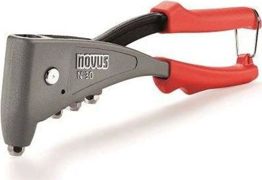 Novus NV032-0042 Riveter Gun