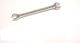 Jonnesway German Wrench Size 16mm