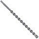 Irwin Drill with SDS Plus Shank 26x400mm