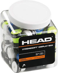 Head Extreme Soft Overgrip Μπλε 1τμχ