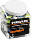 Head Extreme Soft Overgrip Alb 1buc