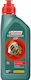 Castrol Transmax Atf Dx Iii Βαλβολίνη Αυτοκινήτ...