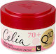 Celia Q10 Vitamins 70+ Creme Gesicht 50ml