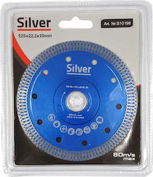 Silver Star Disc De Tăiere Materiale De Construcție Silver Star Disc De Tăiere Materiale De Construcție