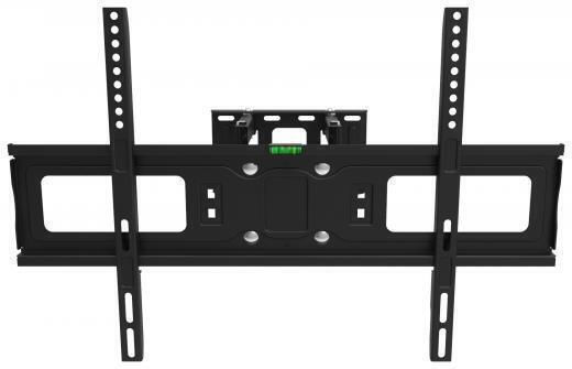 Opticum Maxxim Wandhalterung für Fernseher bis 70"