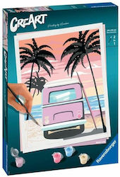 Ravensburger Painting