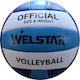 Welstar Volley Ball Indoor No.5