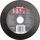 Proline Disc de tăiere 125mm