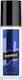 Bruno Banani Magic Αποσμητικό σε Spray 75ml