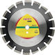 Klingspor Disc de tăiere Materiale de construcție