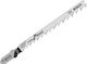Bosch T101D Jig Saw Blade for Wood 100mm 100pcs 2608637877