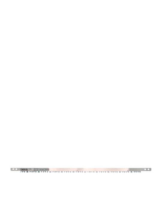 Yato YT-3232 Λάμα για Ξύλο 530mm
