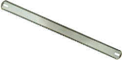 Volteno Stichsägeblätter Metall/Holz 72 Stück