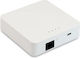 Eurolamp Intelligenter Hub Zigbee