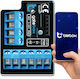 Blebox Gatebox Smart Switch Wi-Fi