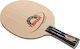 Tibhar Ρακέτα Ping Pong