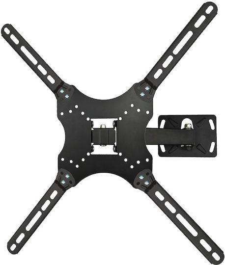 Esperanza ERW007 Wall TV Mount up to 70" and 55kg