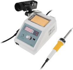 Kemot Soldering Station 48W